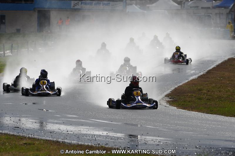 kart dimanche (284).JPG